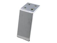 BORA NKL STN RZT YALE(SOL)